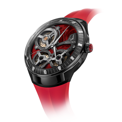 DNA Casino DNA Casino