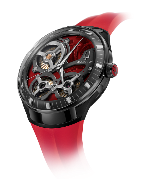 DNA Casino image number 0