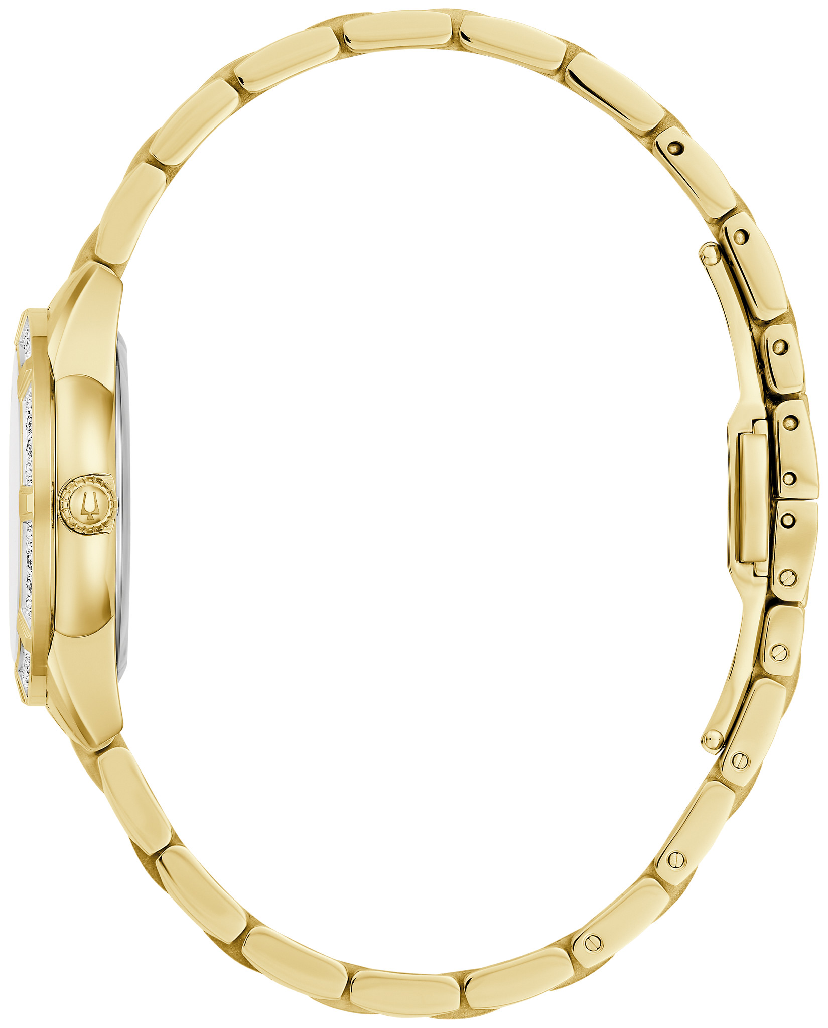 Sutton image number 1