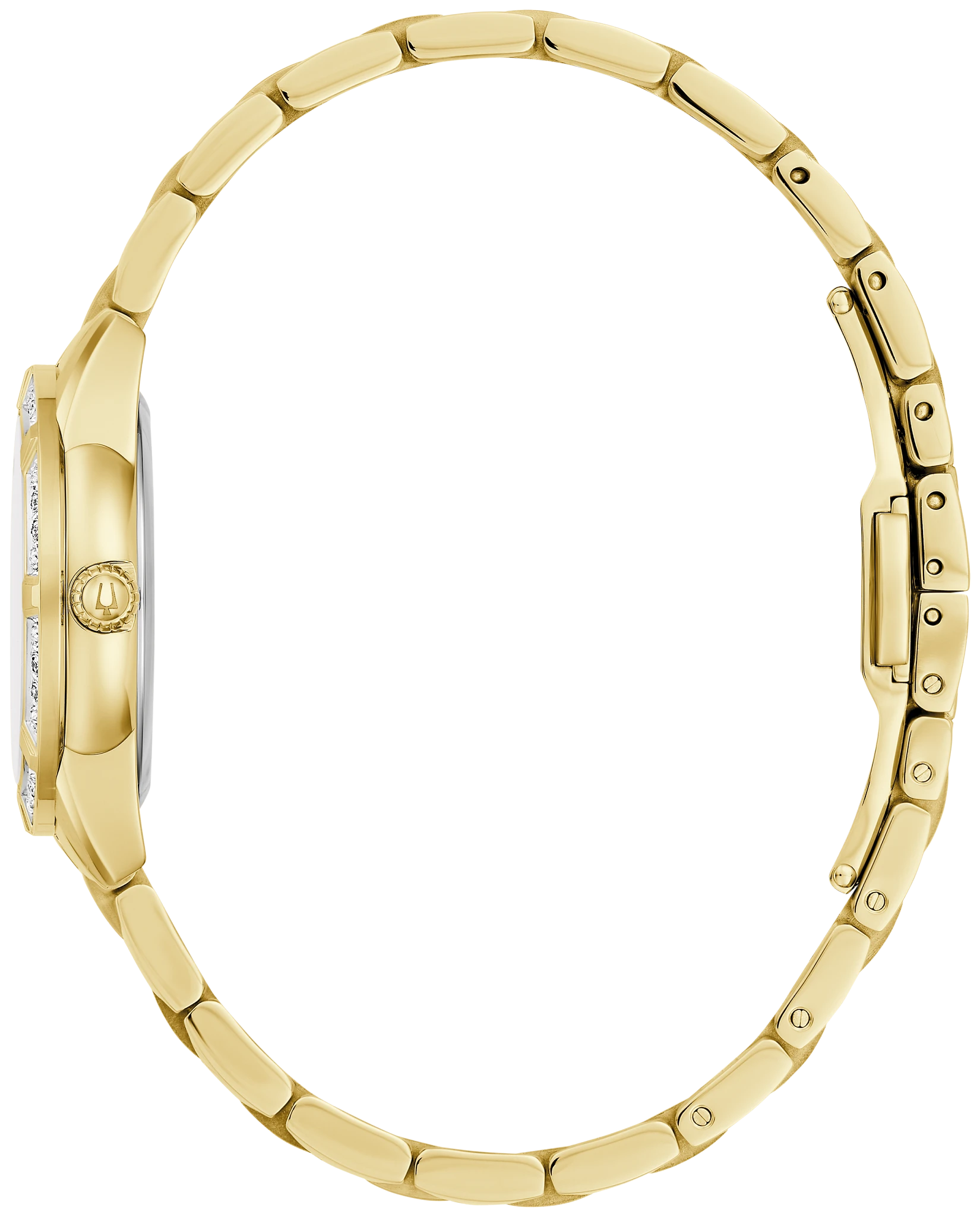 Sutton image number 1