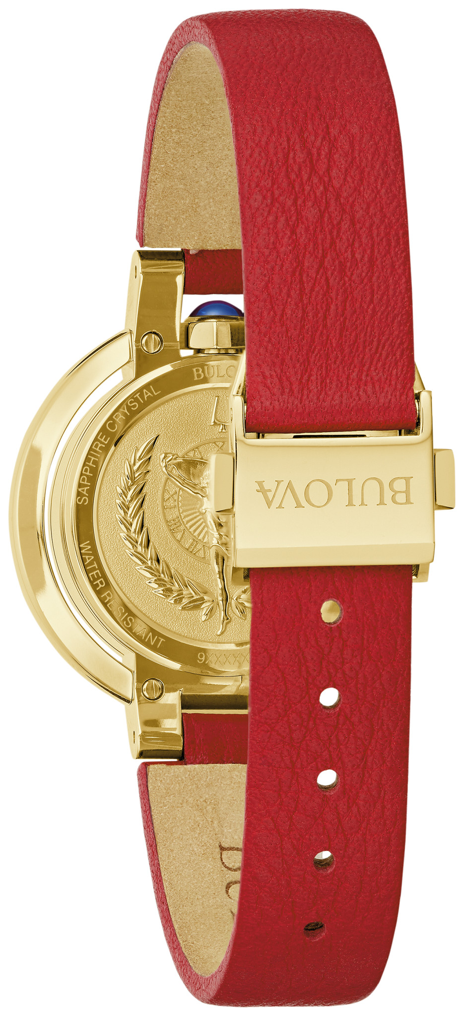 Rubaiyat Autumn image number 2