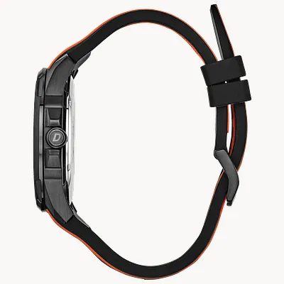 Sport Casual Sport Casual