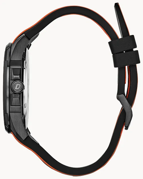 Sport Casual image number 1