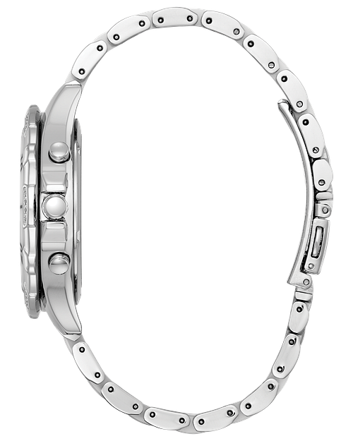 Silhouette hotsell diamond sport