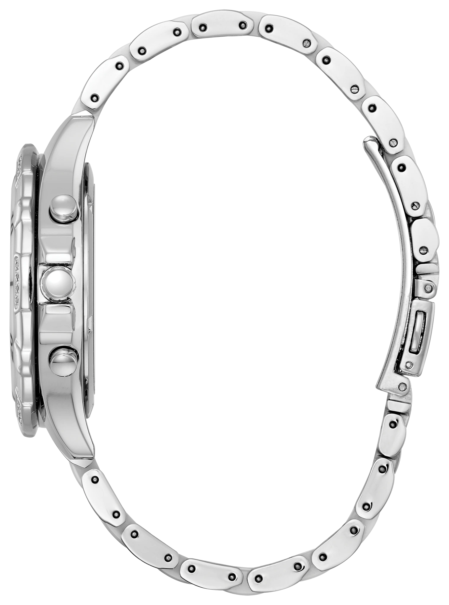 Chandler image number 1