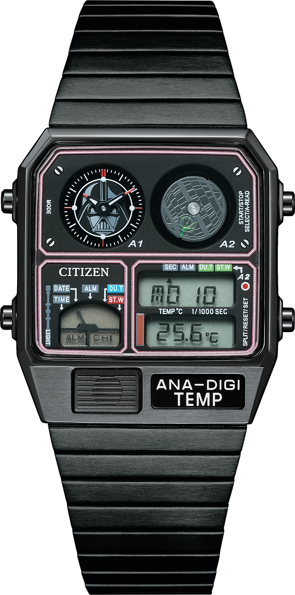 Darth Vader image number 0