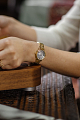 Classic Coin Edge image number 5