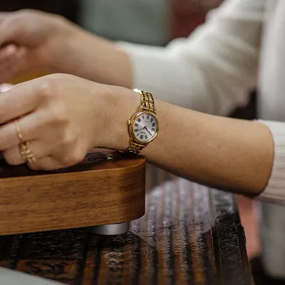 Classic Coin Edge Classic Coin Edge