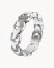 Bulova Link™ Ring image number 3