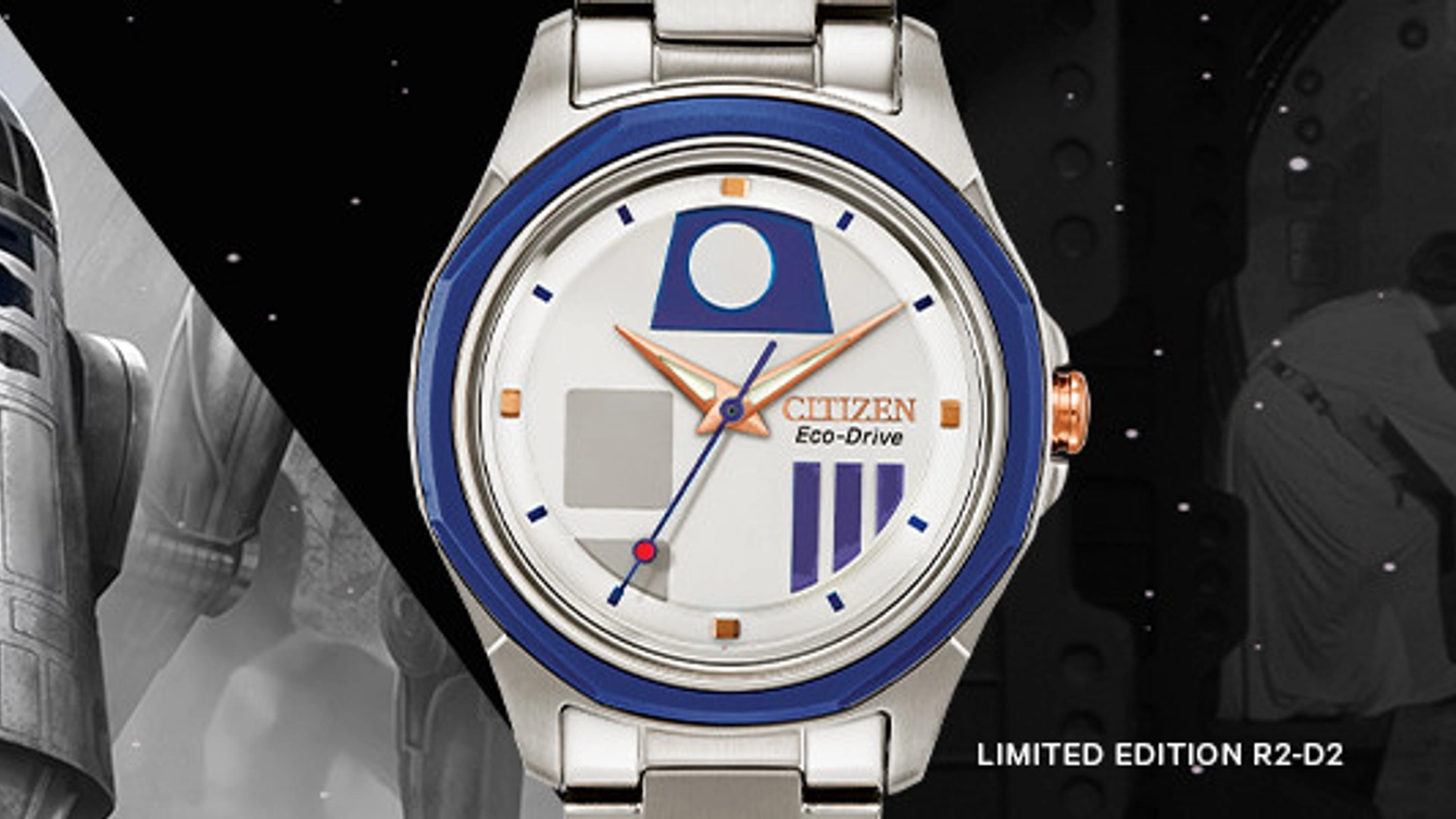 An image of the product undefined
