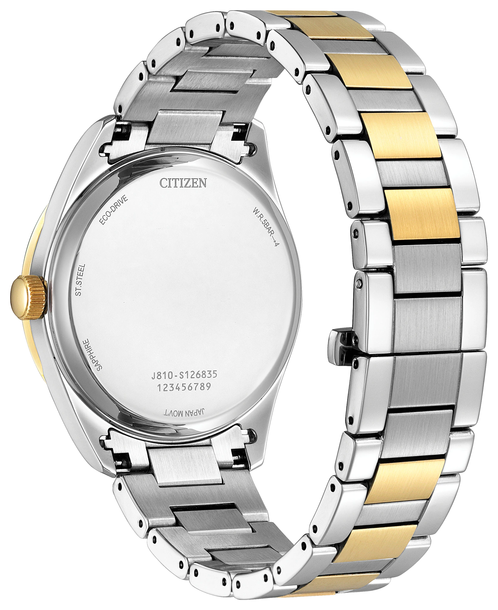 Arezzo image number 2