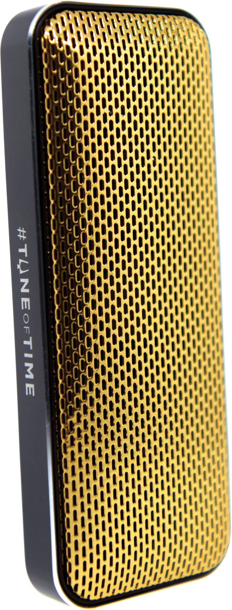 Haut-parleur Bluetooth Tune of Time