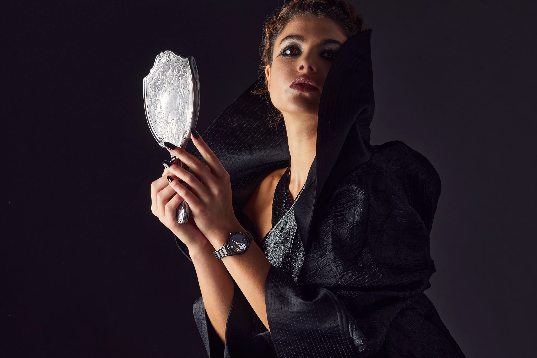 Une image du produit undefined