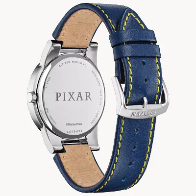 Pixar Lamp and Ball Pixar Lamp and Ball