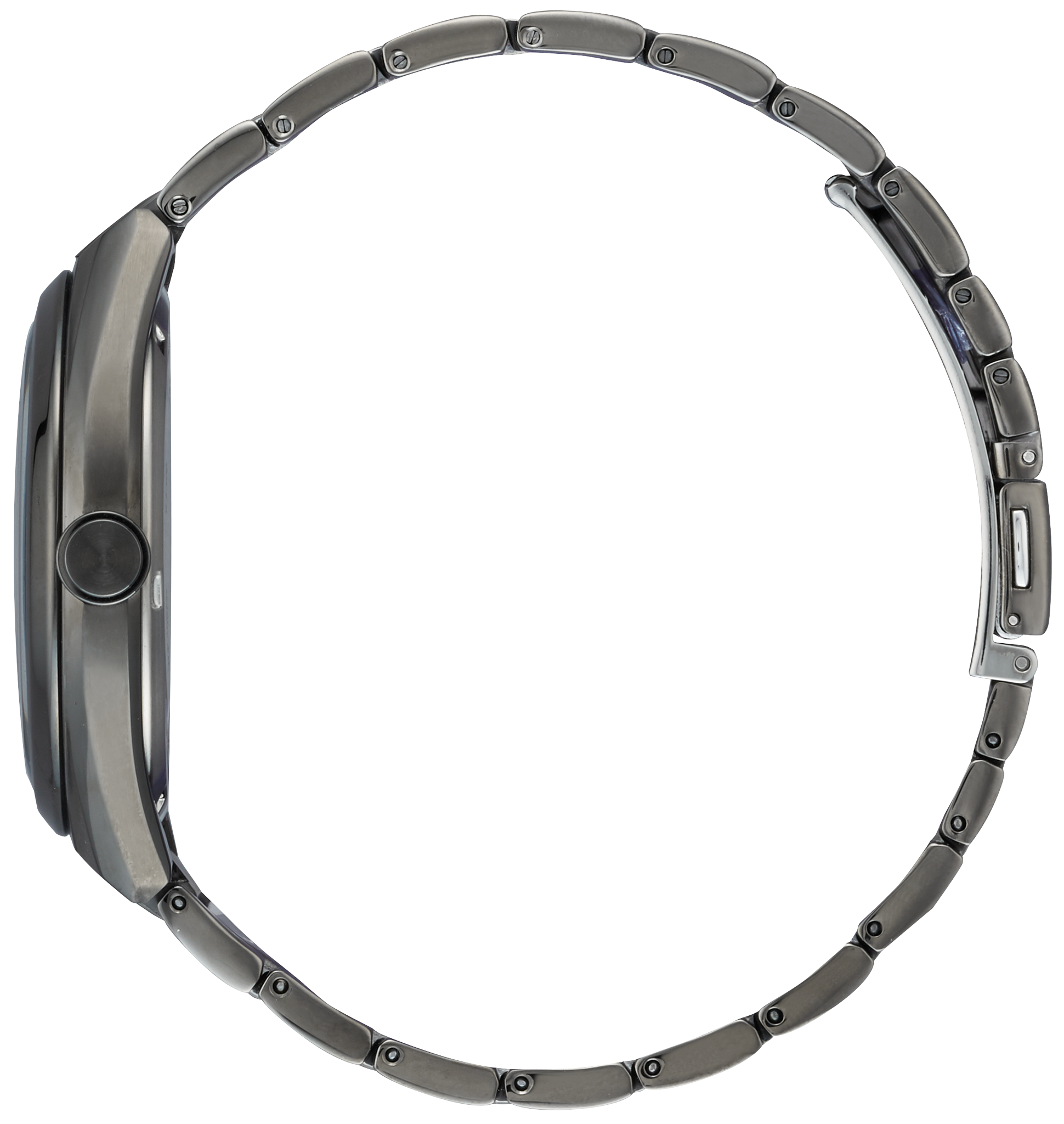 Bespin image number NaN