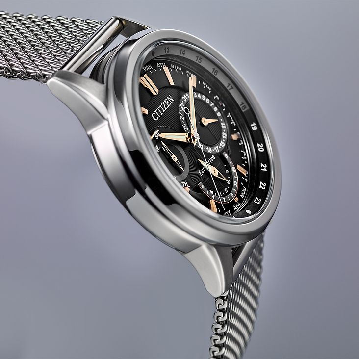 An image of the product undefined