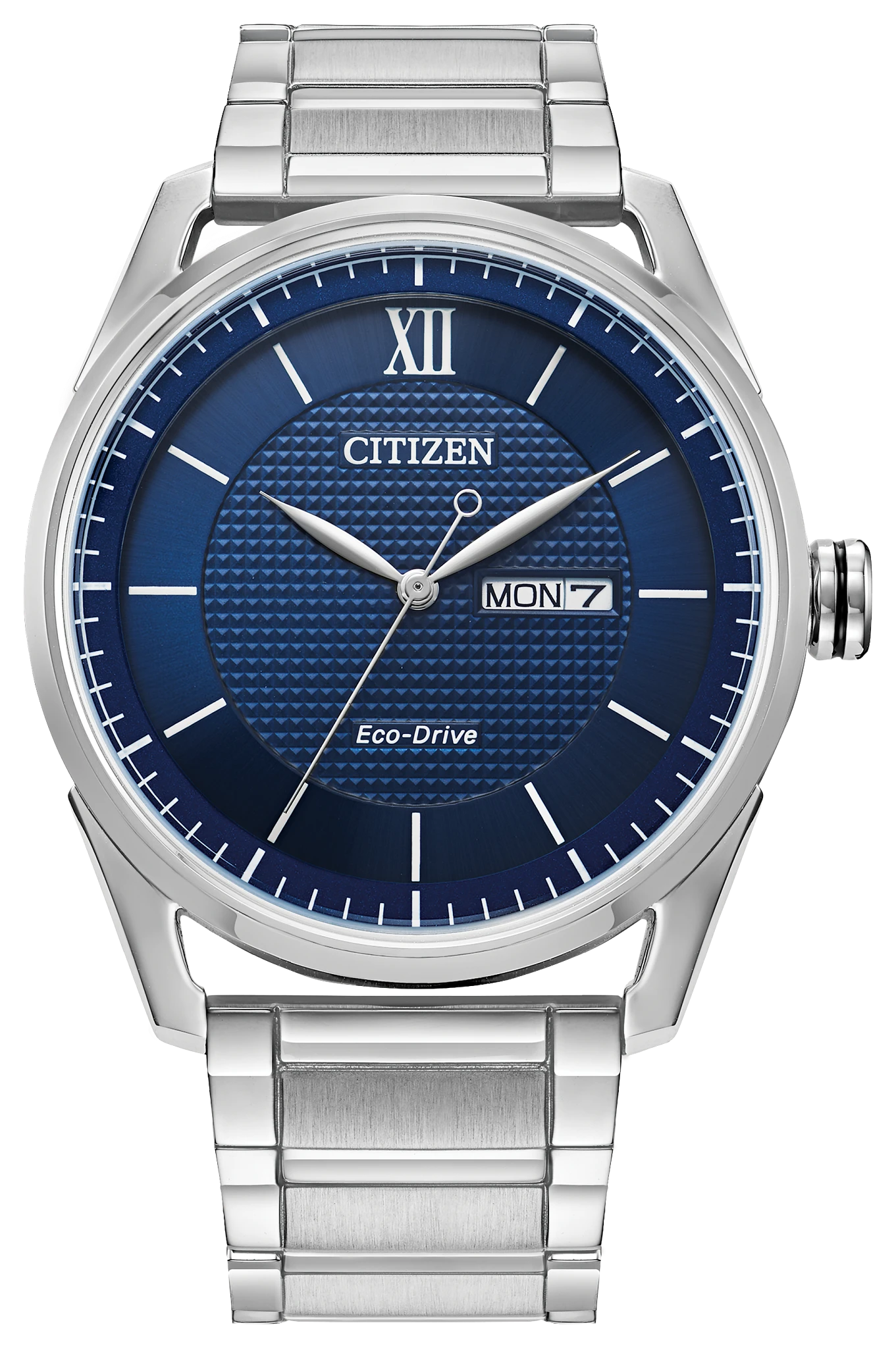 Cl&aacute;sico image number 0