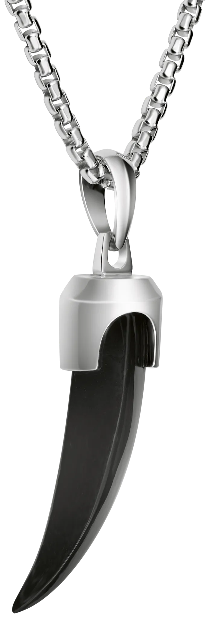 Icon Pendant - view 2