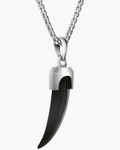 Icon Pendant image number 1