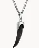 Icon Pendant image number 1