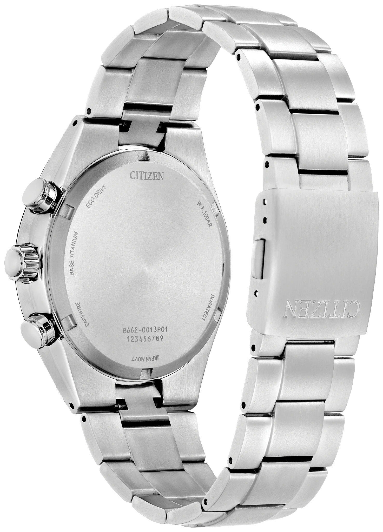 Brycen image number 2