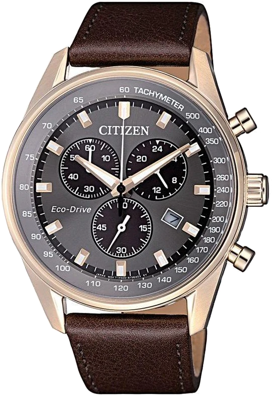 Online Special image number 0