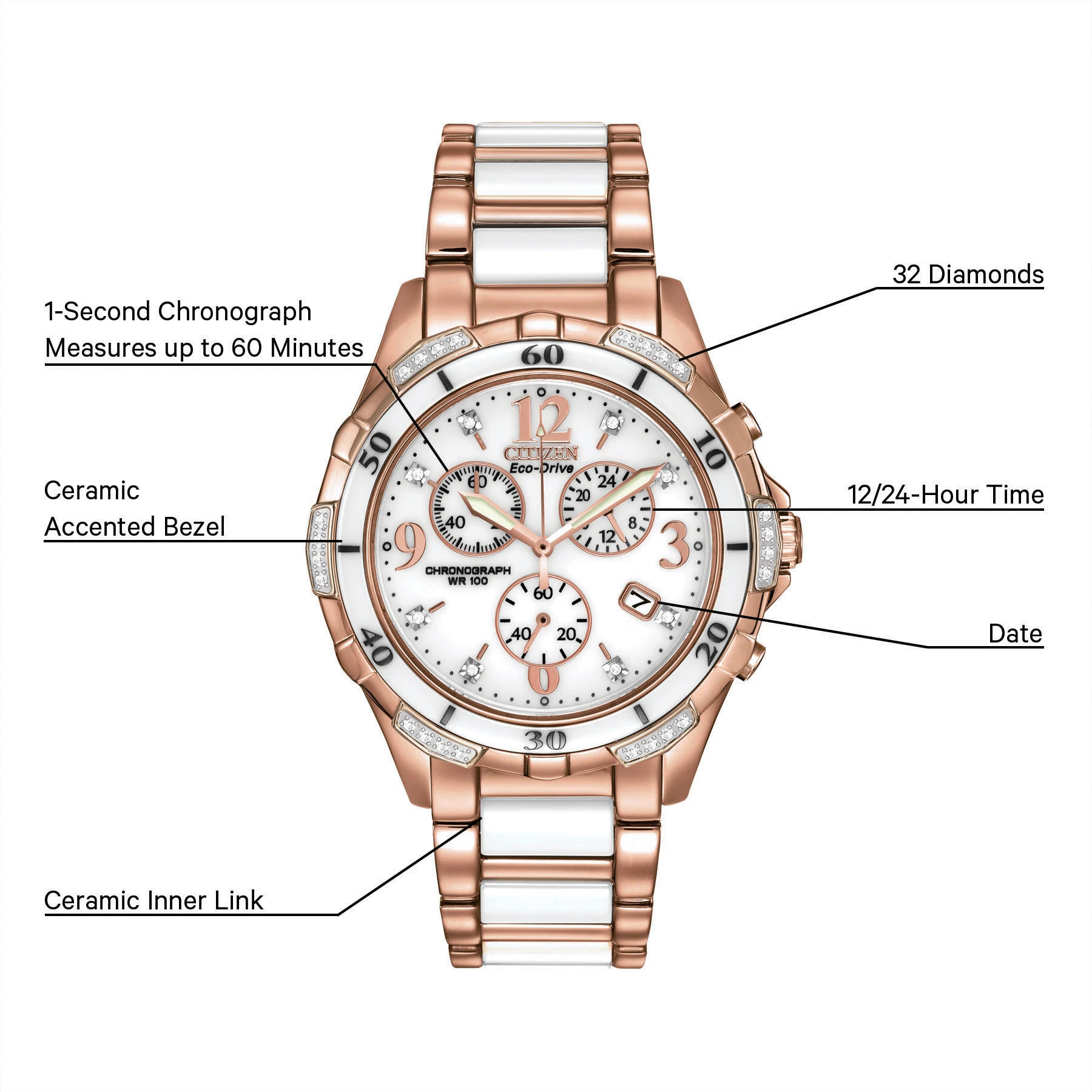 Silhouette Diamond Sport image number 2