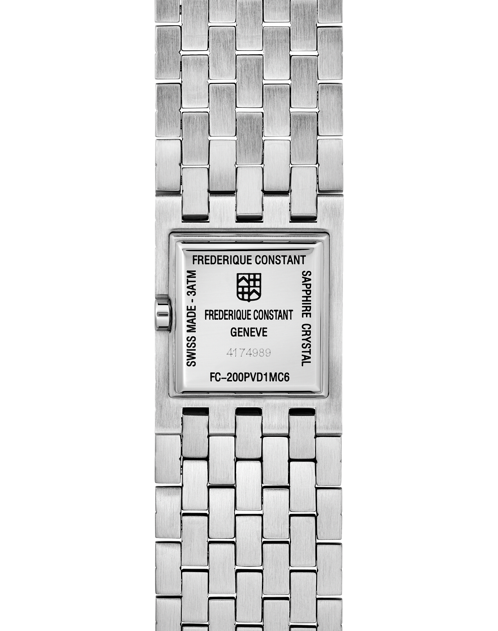 Manchette image number 2