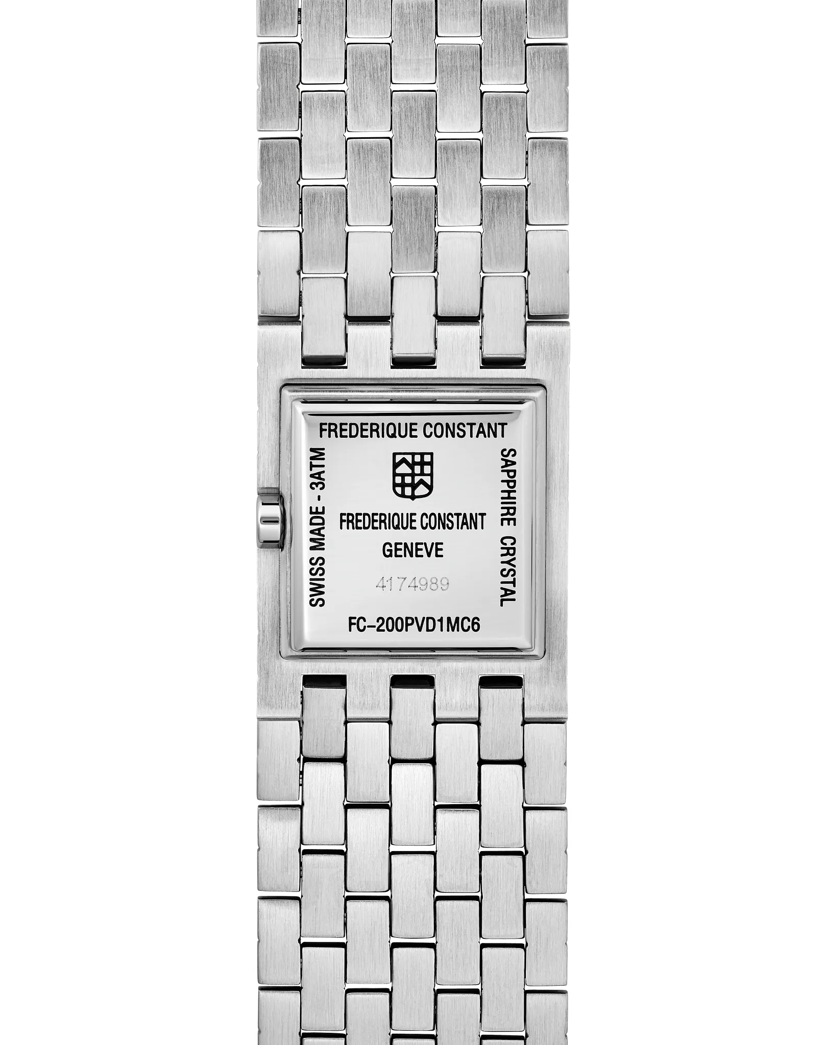 Manchette image number 2