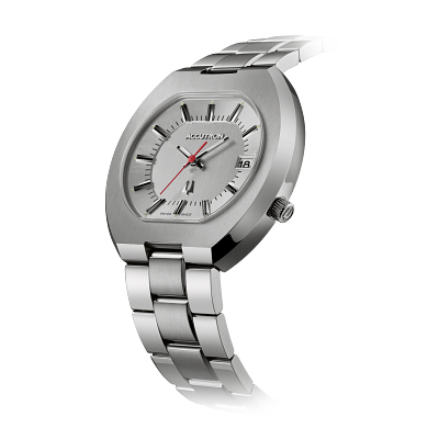 Accutron Legacy
