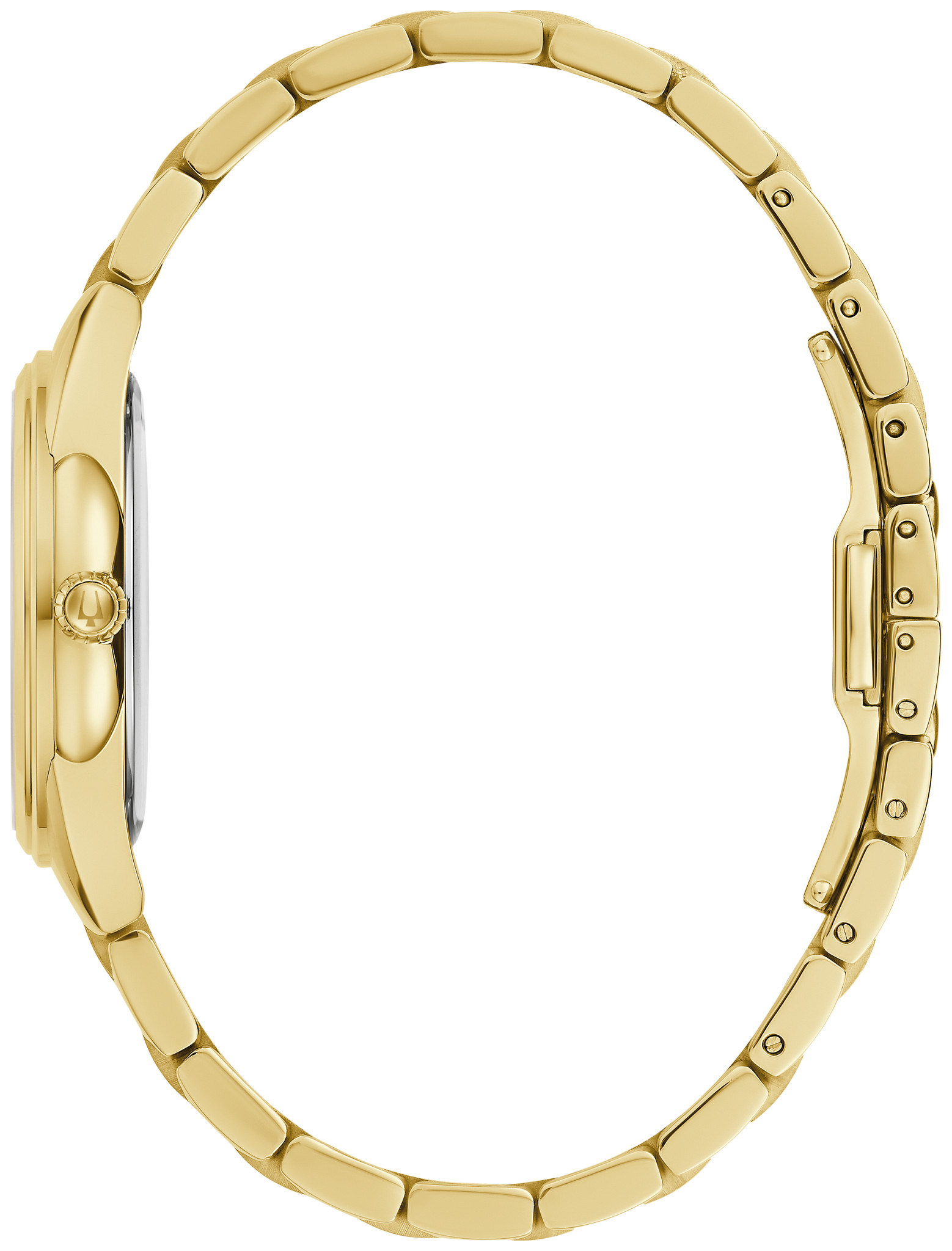 Sutton image number 1