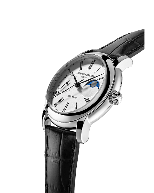 Classics Moonphase image number 1