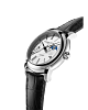 Classics Moonphase image number 1