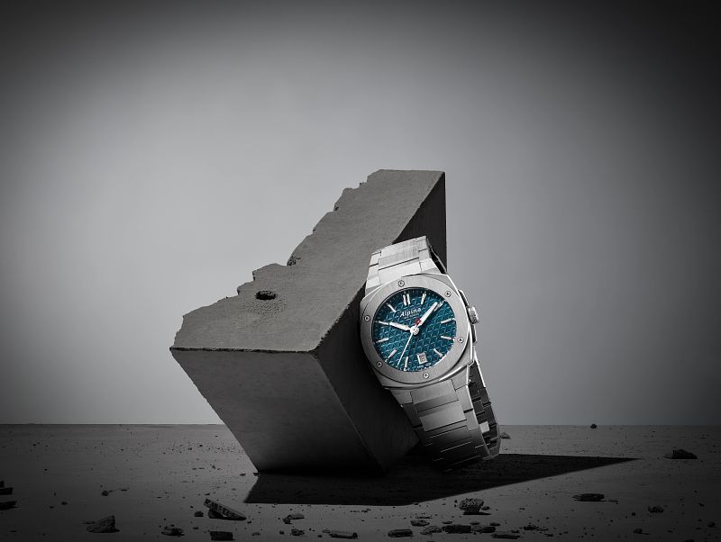 Extreme Quartz Extreme Quartz