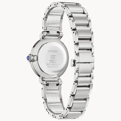 Citizen L Mae Citizen L Mae