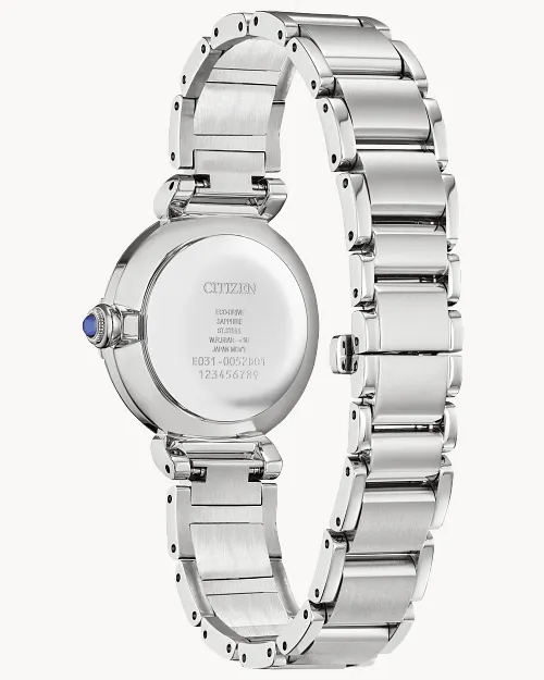 Citizen L Mae image number 2