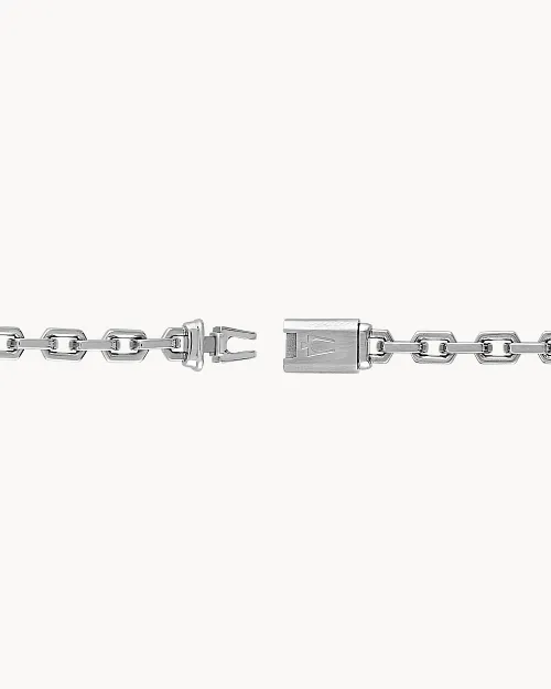 Icon Hexagon Cable Chain image number 2