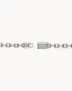 Icon Hexagon Cable Chain image number 2