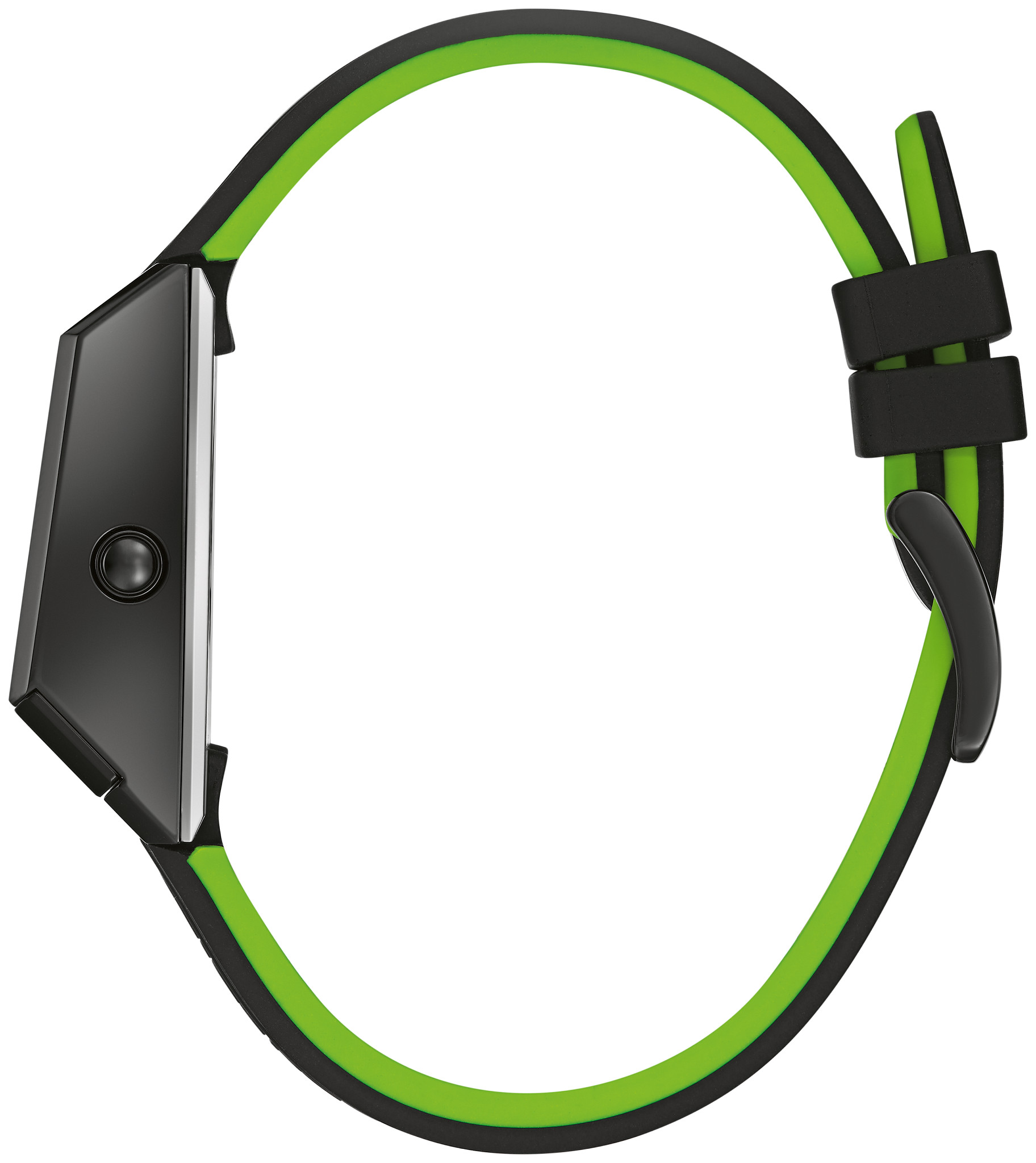 Computron image number 1