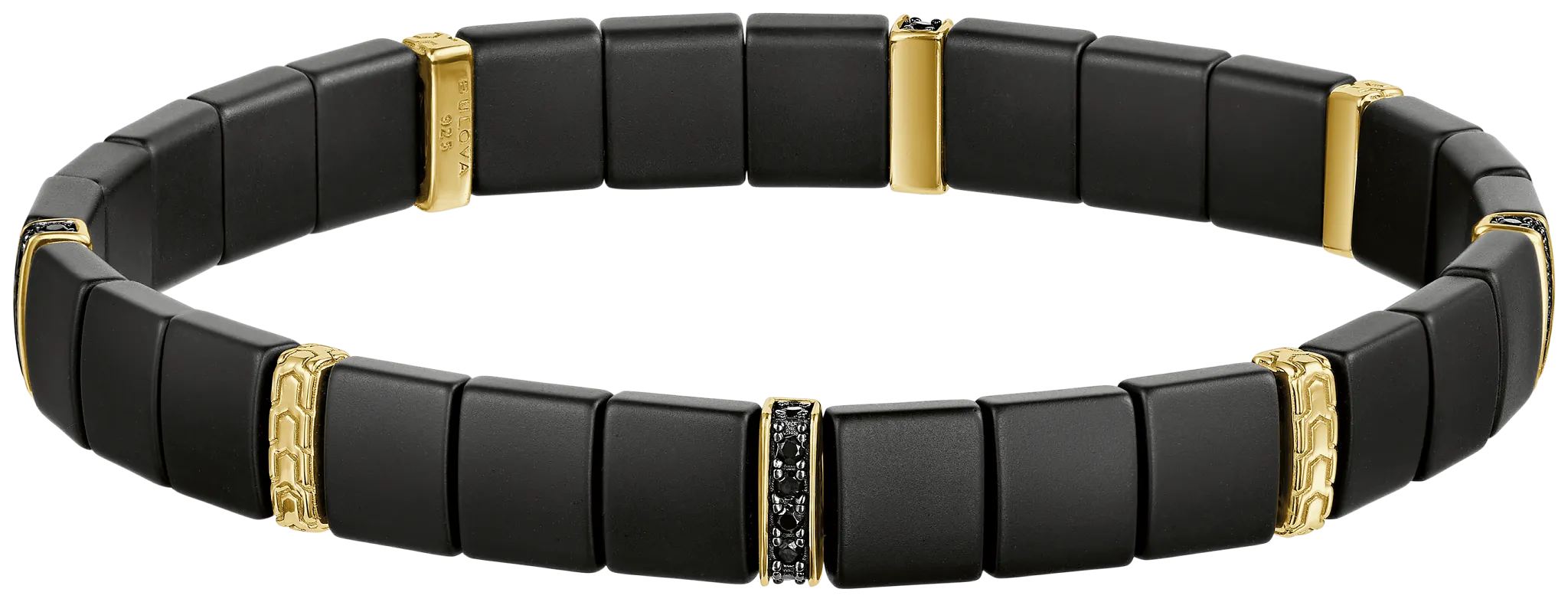 Luxury Bracelet