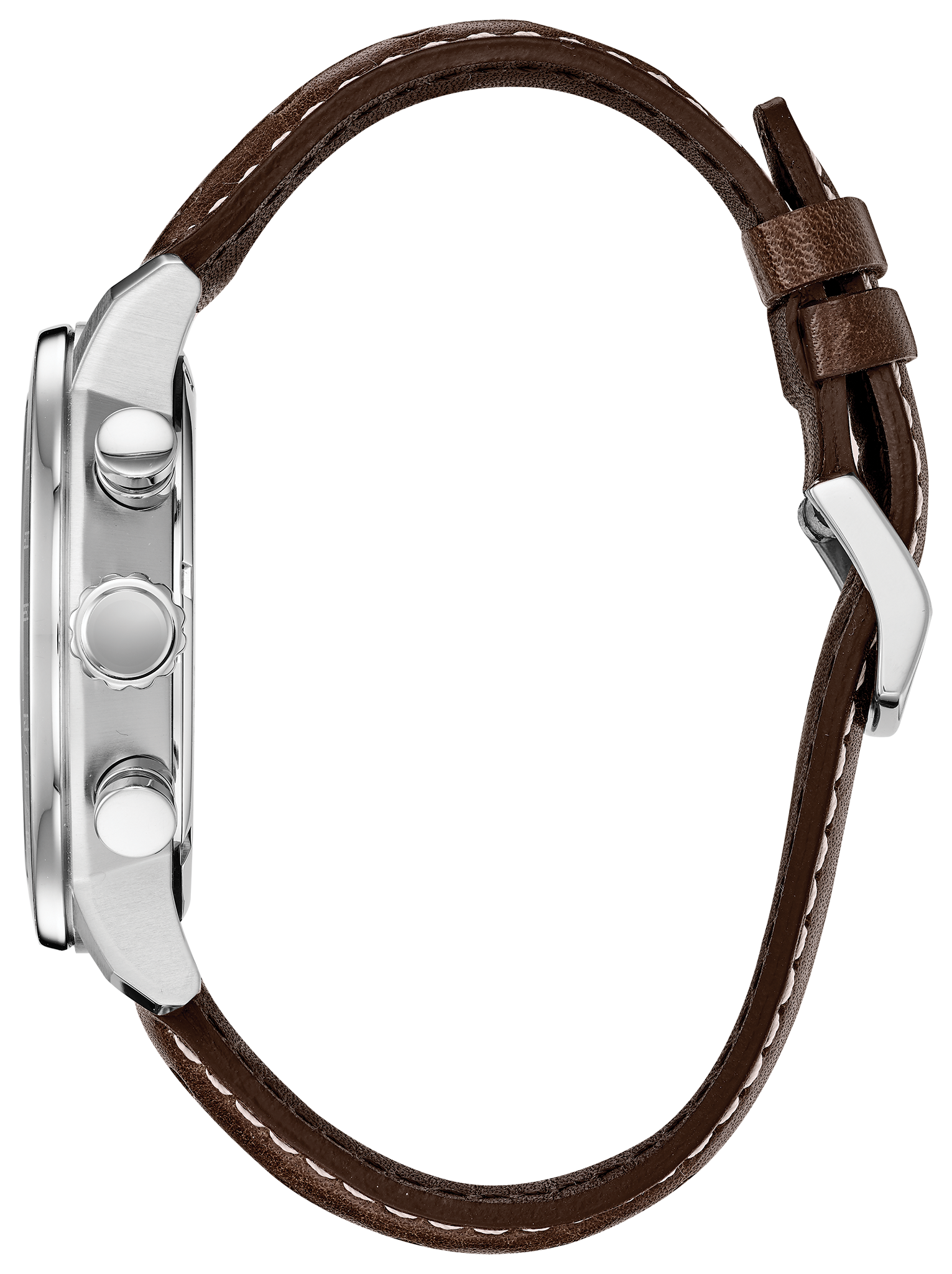 Brycen image number NaN