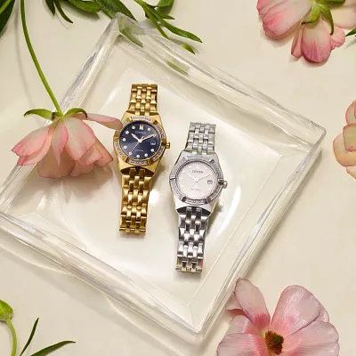 Corso Diamond Corso Diamond