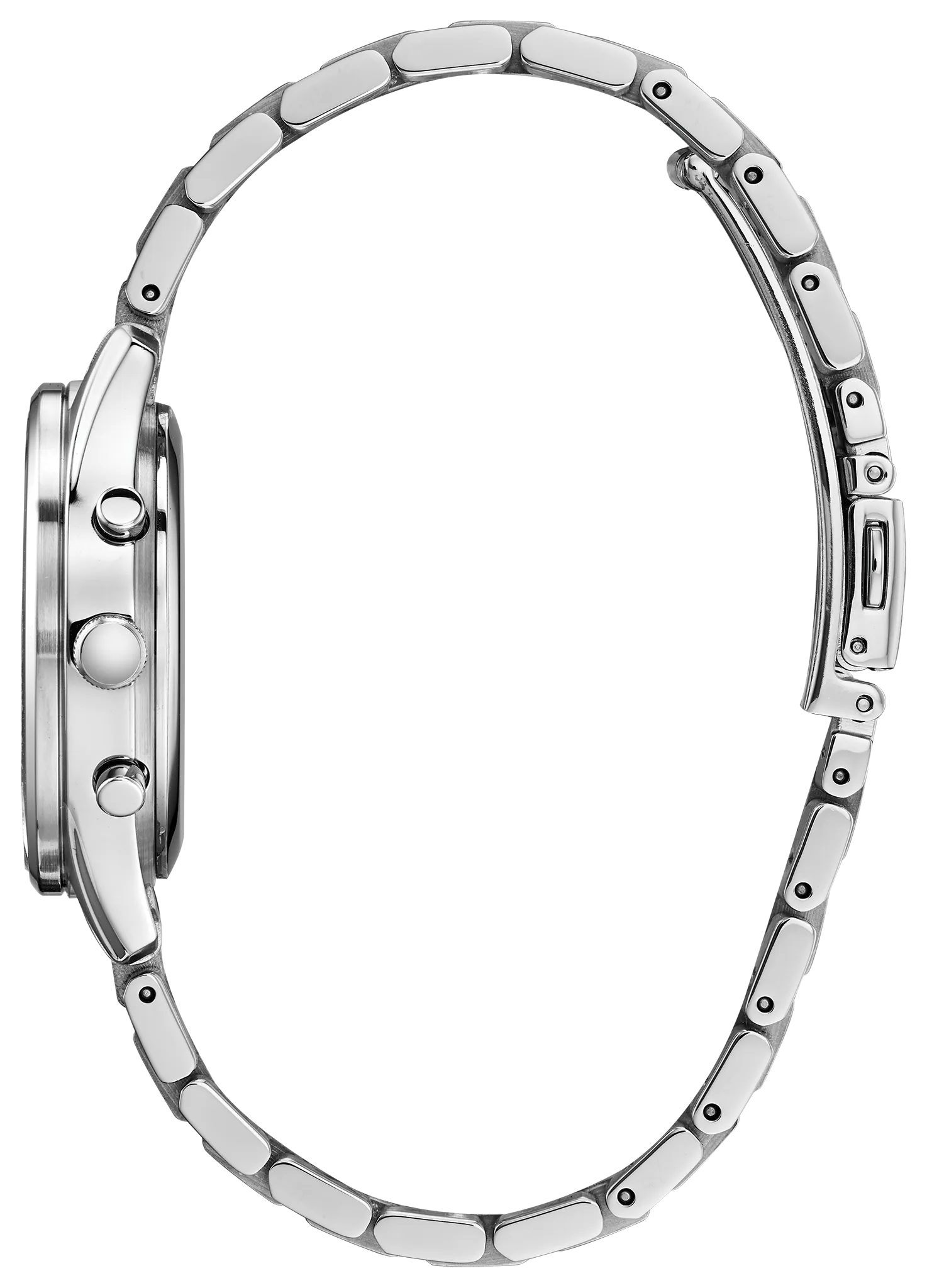 Chandler image number 1