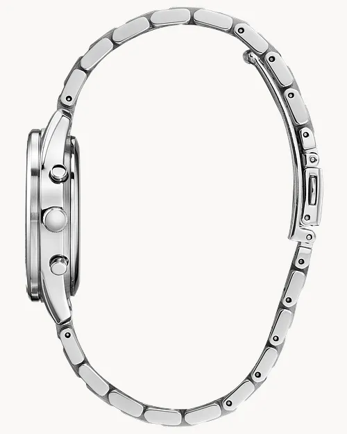 Chandler image number 1