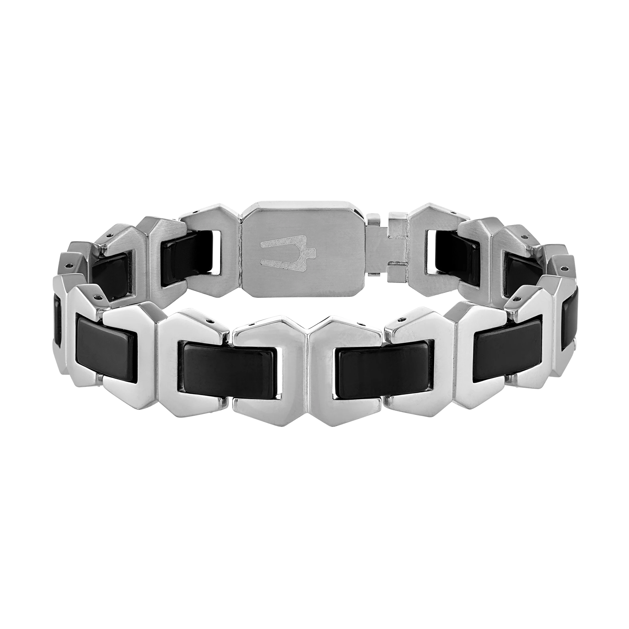 Icon Bracelet