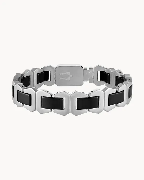 Icon Bracelet image number 0