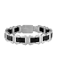 Icon Bracelet