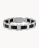 Icon Bracelet image number 0