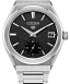 The Citizen Caliber 0210