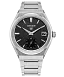 The CITIZEN Caliber 0210